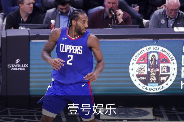 壹号娱乐公司环境与团队