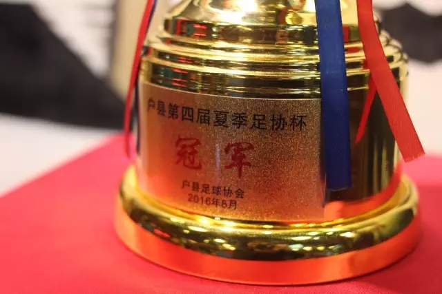 壹号娱乐专业内容展示